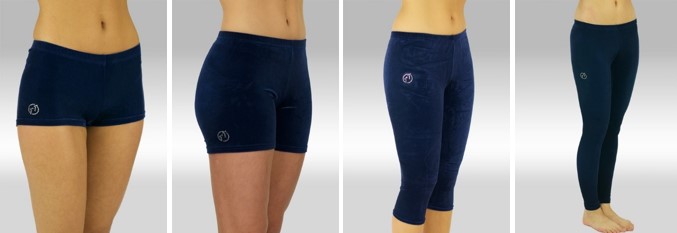 broekjes-dames broekjes-dames