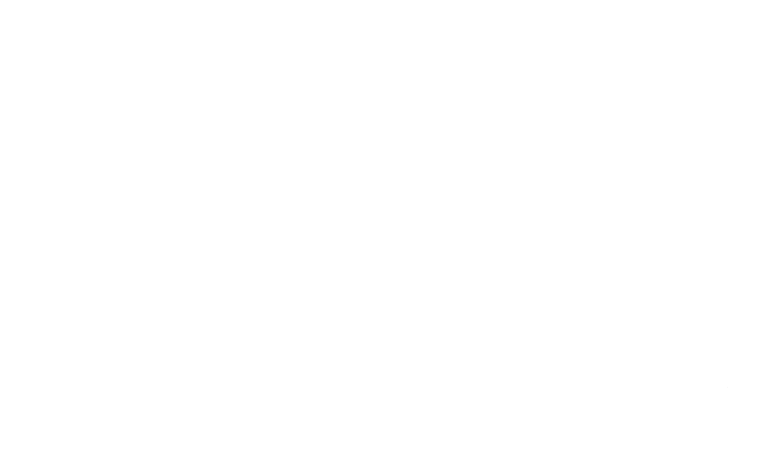 Logo-Fraternitas Utrecht wit transparant