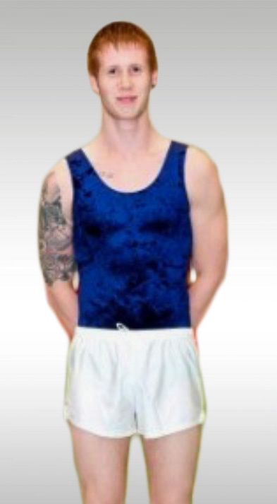 Herenkleding_V2 Herenkleding_V2