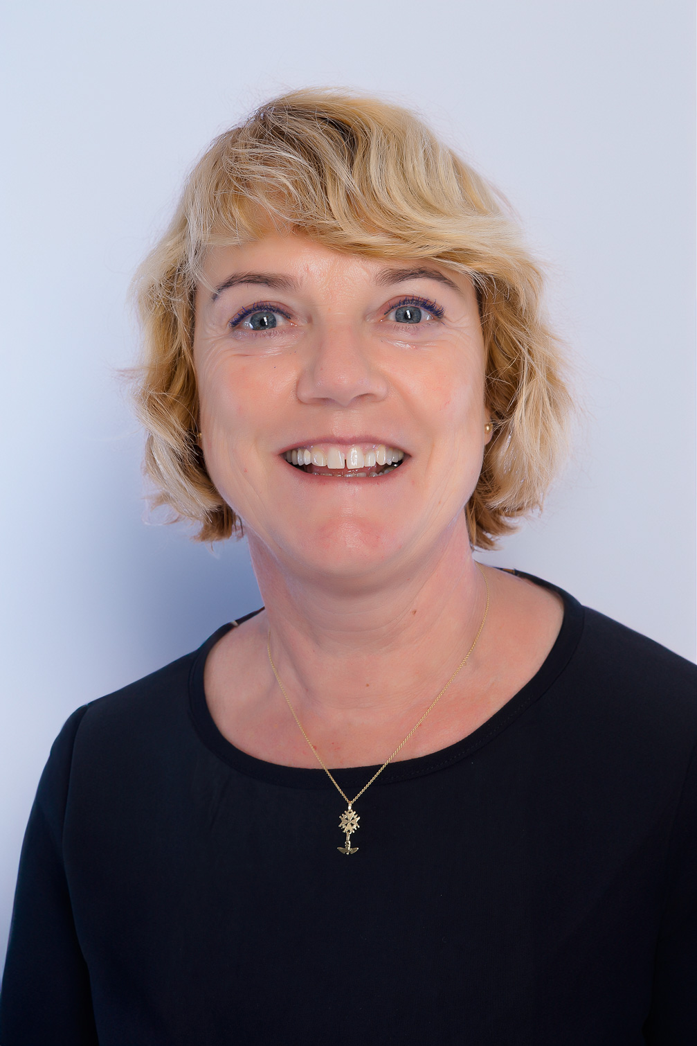 Marja den Uijl-Edit_V4Eline Marja den Uijl-Edit_V4Eline