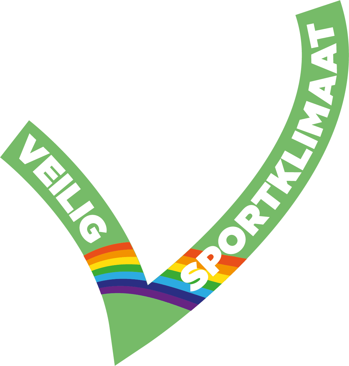 veilig-sportklimaat veilig-sportklimaat