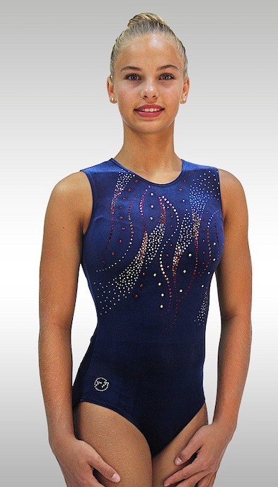 Nieuw-frat-pak_V2 Nieuw-frat-pak_V2