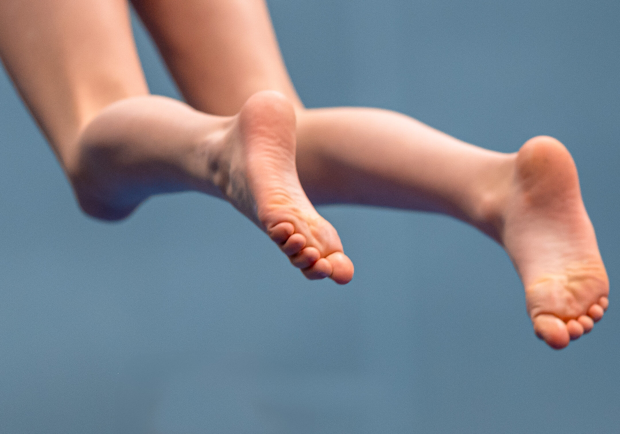 DSC_5139_V1 DSC_5139_V1