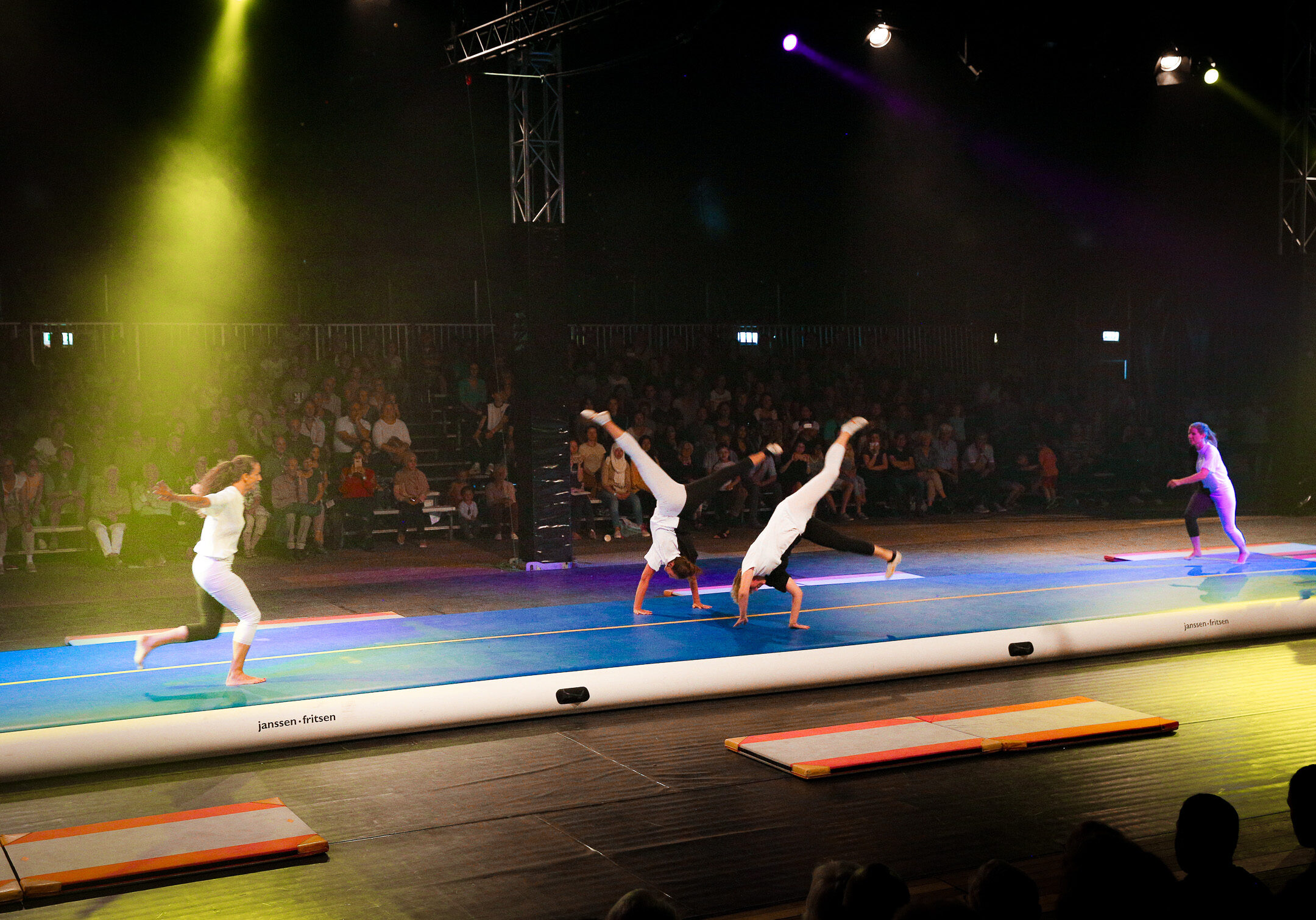 OldSchool_26_V2 OldSchool_26_V2